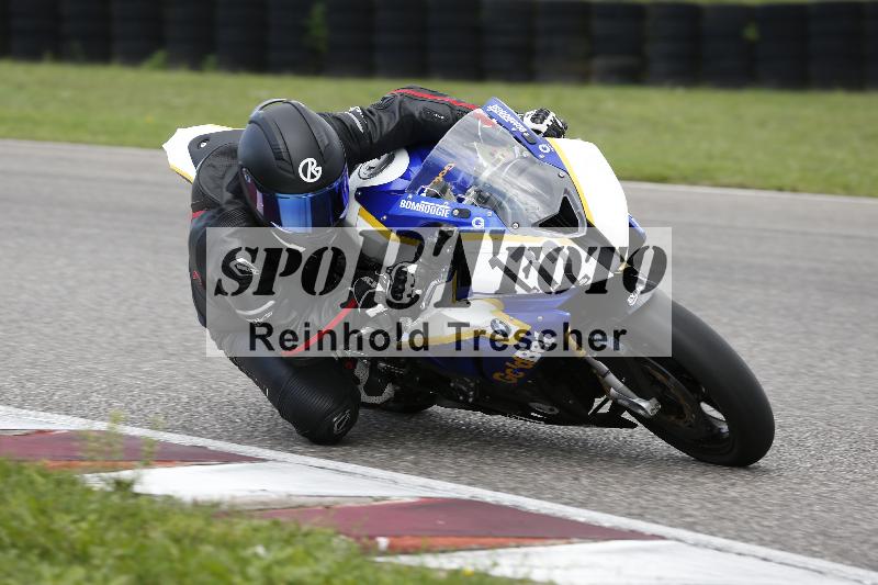 /Archiv-2025/51 09.09.2025 PROMAX ADR/Gruppe rot/172